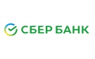 Банк Сбербанк России в Новопавловке (Забайкальский край)