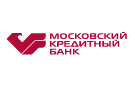 Банк Московский Кредитный Банк в Новопавловке (Забайкальский край)